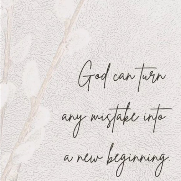 🛍BUNDLE & SAVE 💰 ALL BUNDLES are 10% OFF !!! - Picture 16 of 16